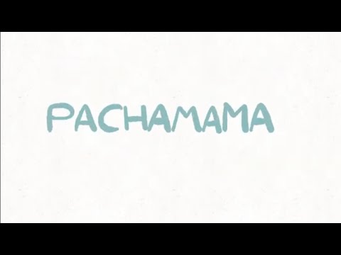 Vídeo de Youtube