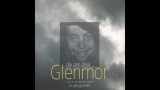 Glenmor – Dieu me damne