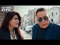 KILL EM ALL 2 Extended Preview Jacqueline Fernandez Jean Claude Van Damme
