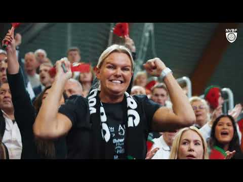 CUPFINALE 2024 Randaberg IL - Koll IL / BK Tromsø - Koll IL