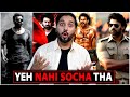 Salaar 2 Spirit The Rajasaab Baahubali OFFICIAL UPDATE Spirit Shooting Salaar 2 Latest News