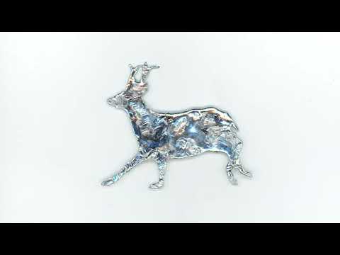Two Step - DERBY (Craig Caldwell)