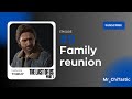 Desperate Measures: The Last of Us - Episode 10 | No Commentary