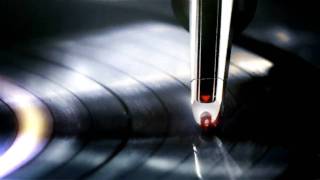 Video thumbnail for Ortofon/Serato new cartridge S-120 with Dj.Fly by leneopen