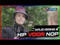 Anne-Mar draait compleet door! // AFL.8 // ZAPPMISSIE 2018