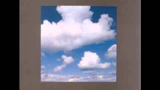 Fabrizio De André - La Nova Gelosia