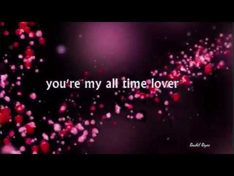 download lagu mp3 mp4 Touch By Touch, download mp3 Touch By Touch free downloadn, video klip Touch By Touch