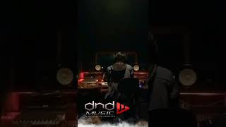 Download lagu Satu Rasa Cinta mp3