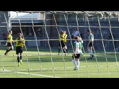 GAZTE BERRIAK 3 LAGUNAK 4 14052017