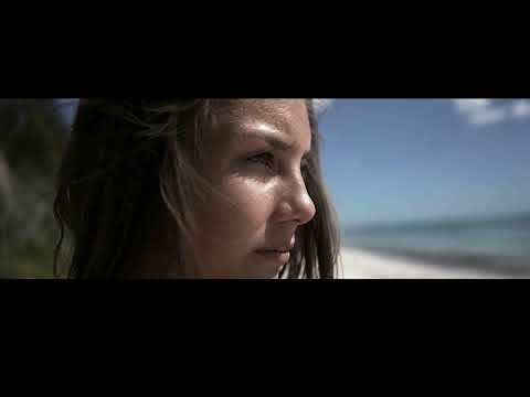 Norina teška životna priča