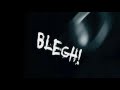 Zombie Apocalypse Lyric Video