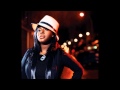 Angie Stone - Guilty