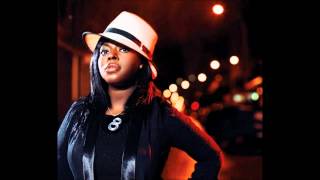 Angie Stone - Guilty