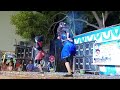 Ore Oru Raathirikku Vacha Kacheri Song Adal Padal ️
