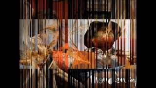 Love is for free smiley greek subs