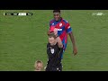 Ferencváros - Viktoria Plzen 1-1, 2025 - Összefoglaló