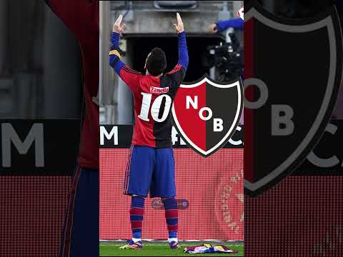 O dia que o árbitro CHOROU ao mostrar cartão amarelo!😭🟨 #futebol