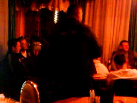 Grobari u Vrbasu 3...