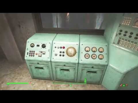 Nuka Lixir Recipe Nuka World Fallout 4
