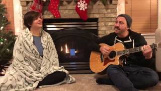 God Rest Ye Merry Gentlemen