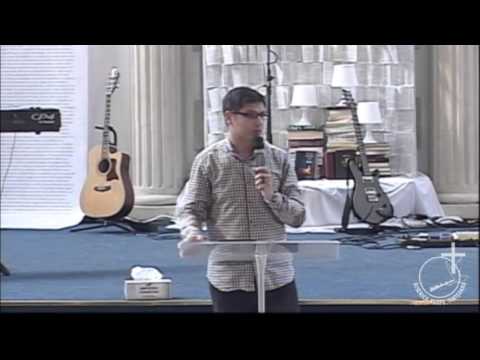 13 decembrie 2015 - Claudius Sămărtinean