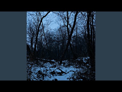 Video thumbnail for ​this is me letting go