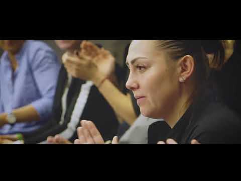 EHF Champions League | MKS Perła Lublin - CSM Bucaresti | 03.11.2019