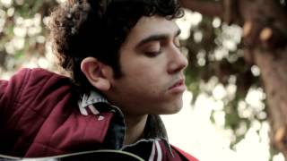 So Much Light 'Abandoned Hospital Island' // BeatCast OffBeat Session