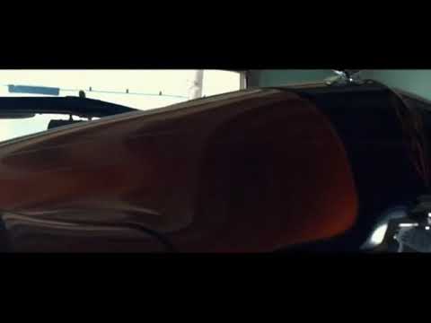 Melymel Ft Ivy Queen Se Te Apagó La Luz. (Soon Vídeo Oficial)