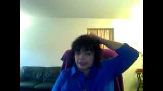 "EFT Can Help Heal Your Father's Rejection of You"  (Also for CFS/M.E.)