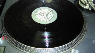HECTOR - EXIT ACID (Breaker´s Revenge)