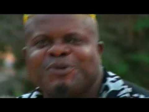 Djokami - Boss Marcos | Sassa Tchokwe