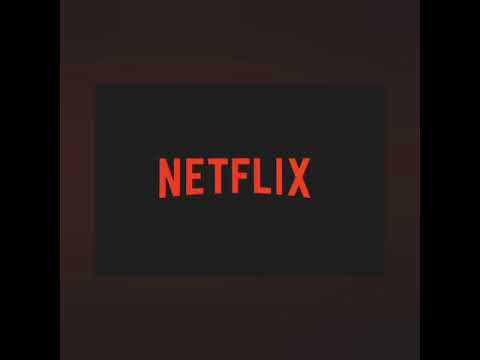 Lipinsky × Fires - Netflix (prod.Cobra)