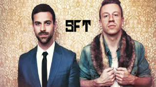 Macklemore X Ryan Lewis - Victory Lap.wmv