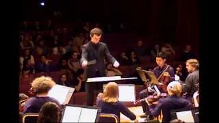 Austin Wintory - Apotheosis