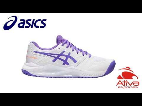 ダック Sandália em Couro Nude - 5744 - Dia do Sapateiro- MZQ