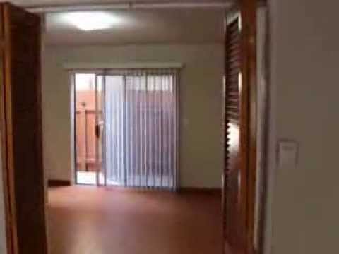 PL3653 - Los Angeles Apartment for Rent