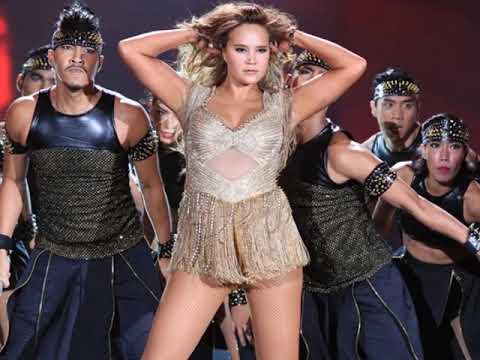 Dhoom Dhoom ขับร้องโดย ทาทายัง