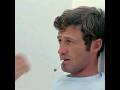 Pierrot le Fou 1965 #shorts #pierrotlefou #youtubeshorts