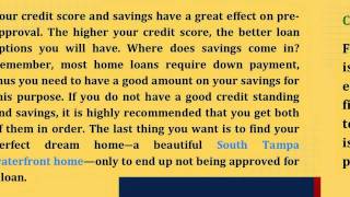 How Long is The Homebuying Process for a Home for Sale in South Tampa?