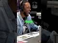 Kendrick Lamar REVEALS His BEST Album