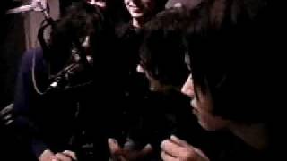 Flick The Perfect Kellulight  EPK