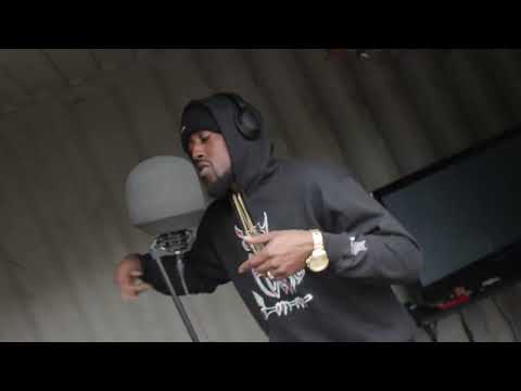 Video thumbnail BYssWEQD2fs