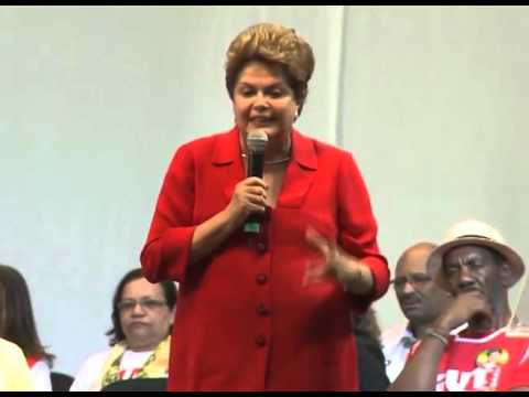 Campanha Nacional Contra o Imposto Sindical