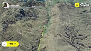 [閒聊] 紐西蘭南島之旅