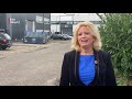 Aan de slag met het klimaat, maar is het genoeg? [RTV Utrecht]