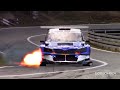 Best Of Hillclimb 2023 Maximum Attack Crazy Fast Cars