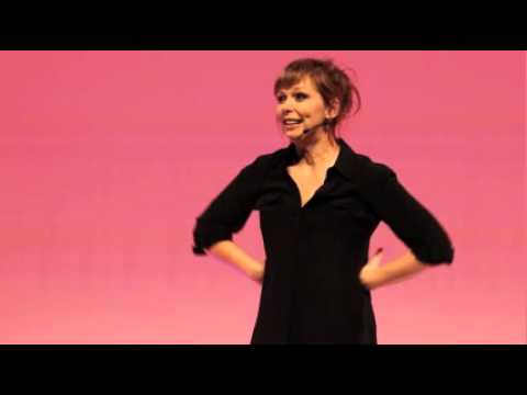 Claudine Mercier - Dans le champ (extraits)