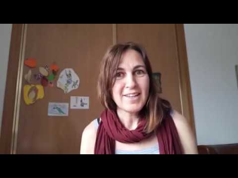 Cristina García Tebar-2