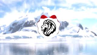 PACkmaN feat. 6ix9ine - Got It, Got It